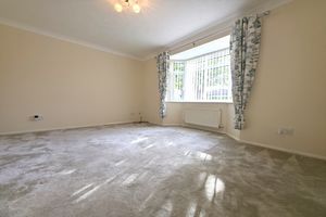 Living Room - click for photo gallery